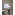 image_1