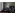 image_1