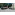 image_1