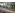 image_1