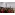 image_1