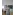 image_1