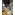 image_1