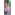 image_1
