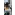 image_1
