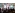 image_1