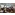 image_1