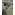 image_1