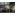 image_1