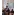 image_1