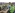 image_1