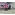 image_1
