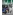 image_1