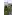 image_1