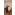 image_1