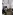 image_1