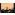 image_1