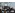 image_1