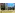 image_3
