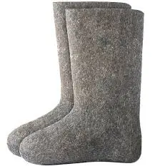 Фольклорные посиделки