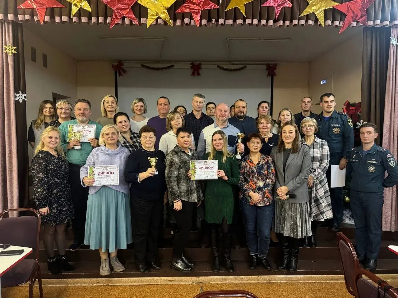 Что? Где? Когда?