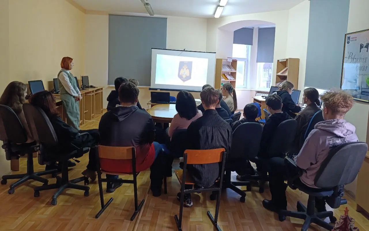 9 декабря — День Героев Отечества