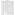 image_1